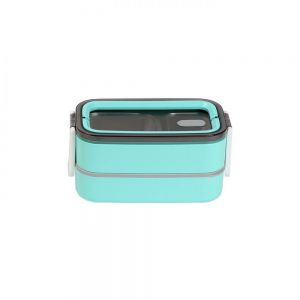 CONTENEDOR NIZWA. personalizada
